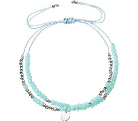 Evolution Group 13038.3 turquoise