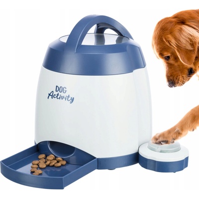 Trixie Dog Activity Memory Trainer 20xV 24 cm