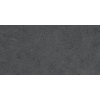 Atlas Concorde Solution Acs ГРАНИТОГРЕС impact graphite 60x120x9 (afic)