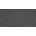 Atlas Concorde Solution Acs ГРАНИТОГРЕС impact graphite 60x120x9 (afic)