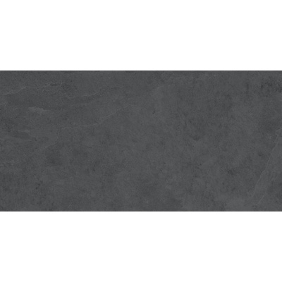 Atlas Concorde Solution Acs ГРАНИТОГРЕС impact graphite 60x120x9 (afic)