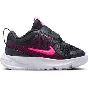 NIKE Обувки star runner 5 td (hf7006-005)