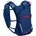 CamelBak Раница за трейл бягане Camelbak Circuit Run Vest Trail running backpack - Deep Sea - размер One Size (502-8680-0511)
