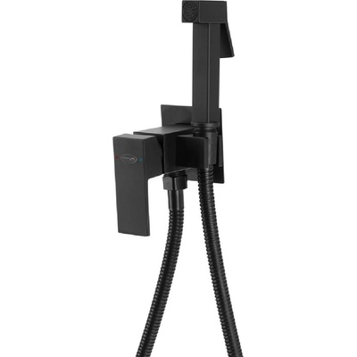 Aqualine SK301B