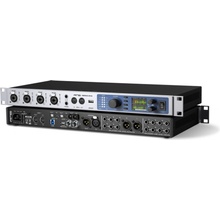 RME Fireface UFX III