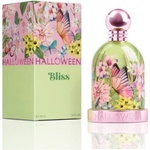 Jesus Del Pozo Halloween Bliss EDT 100 ml Парфюми