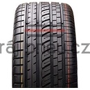 Osobné pneumatiky Sunny SN3630 205/45 R17 88W