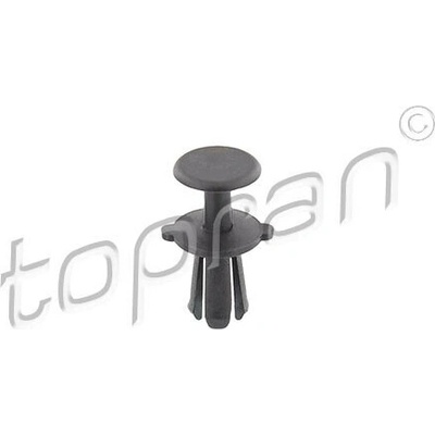 Rozperný nit TOPRAN 114 346