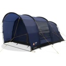 Vango Capri 400