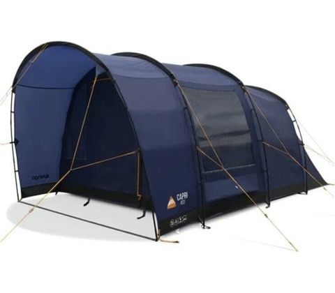 Vango Capri 400