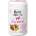 Brit Vitamins за кученца 150 г