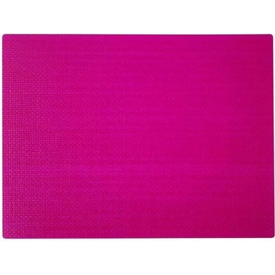 WESTMARK prostírání COOLORISTA 45x32,5cm