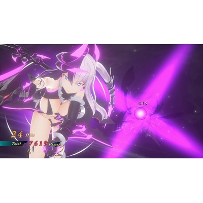 Dragon Star Varnir Deluxe Pack