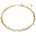 Swarovski 5714836