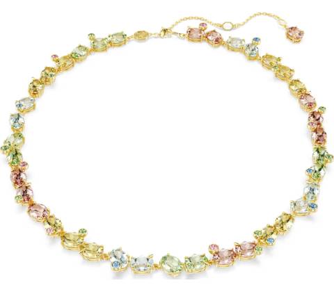Swarovski 5714836