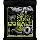 Ernie Ball 2728