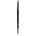 NYX Professional Makeup Micro Brow Pencil молив за вежди цвят 04 Chocolate 0.09 гр