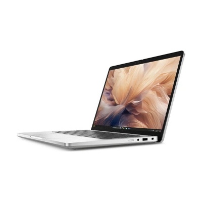Dell Pro 13 Plus KCWNP