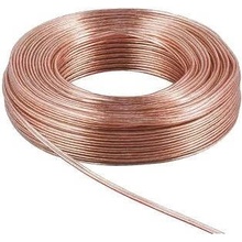 PremiumCord 2x1,5mm 10m