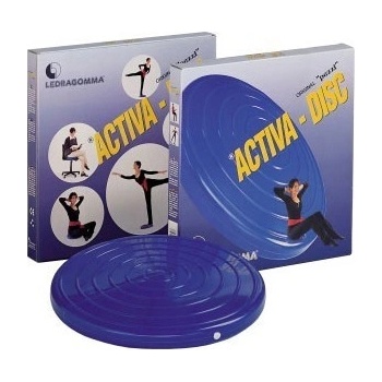 Ledragomma Activa Disk Standard
