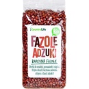 Country Life Fazuľa adzuki bio 0,5 kg