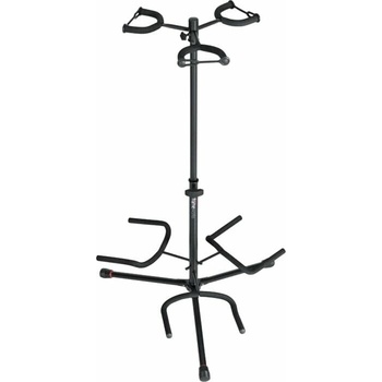 Image 1 of Gator Frameworks GFW-GTR-3000 Стойка за китара (10010415)