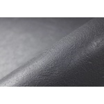 RENOLIT Фолио за басейн Relief - Dark Grey (1 бр. ) - Дебелина 1, 8 mm / 25 x 1, 65 m / 41, 25 m2 (9501282425)