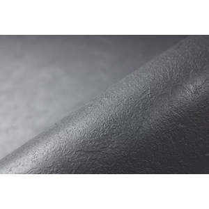 RENOLIT Фолио за басейн Relief - Dark Grey (1 бр. ) - Дебелина 1, 8 mm / 25 x 1, 65 m / 41, 25 m2 (9501282425)