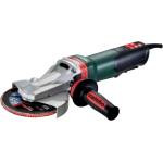 Metabo WEPBF 15-150 Quick (613085000) Ъглошлайф