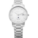 Gant G134002