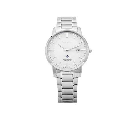 Gant G134002
