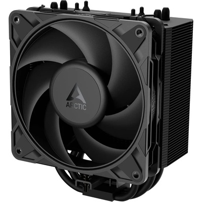 ARCTIC Freezer 36-S BK (AOCPU00026A)