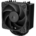 ARCTIC Freezer 36-S BK (AOCPU00026A)