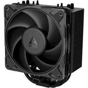 ARCTIC Freezer 36-S BK (AOCPU00026A)
