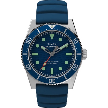 Timex TW2W74600