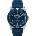 Timex TW2W74600