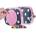 Pixie Crew Портмоне Pixie Crew Circle Pop (PXA-08-84)