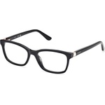 GUESS GU50196 001