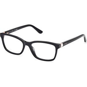 GUESS GU50196 001