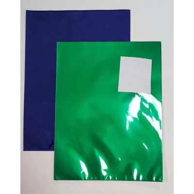 Stil KARTA 101785 BT 20x15 - Sáčok 20x15