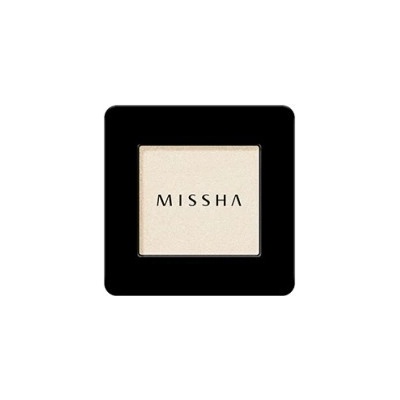 Missha Modern Shadow CGL01 oční stíny 2 g