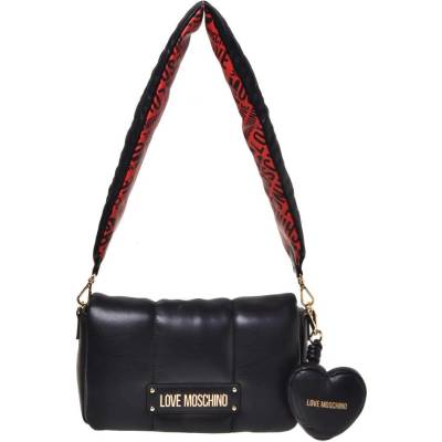 Love Moschino dámská kabelka JC4318PP0NKM100A