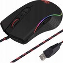 Verk 06300