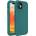 LifeProof Fre - ударо и водоустойчив кейс за iPhone 12 (син)