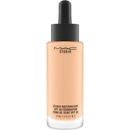 MAC Studio Waterweight SPF30 Foundation ľahký hydratačný make-up SPF30 NC 30 30 ml