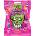 Argo Sour Madness Crush 60гр