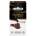 LAVAZZA espresso Gourmet кафе с вкус на шоколад за Nespresso 10 бр