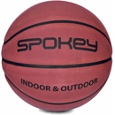 Basketbalové lopty Spokey BRAZIRO II