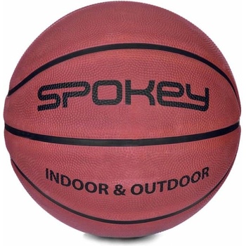 Spokey BRAZIRO II