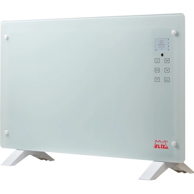 Elíz GC 2000 W